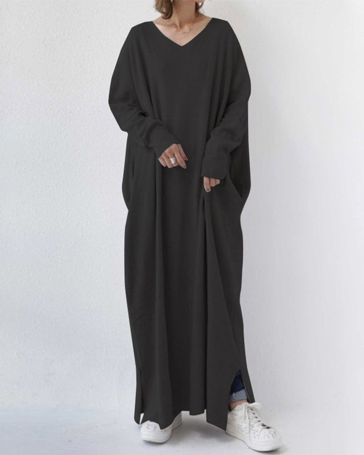 Sommerkleid Damen von Heidi München – Ansicht 3