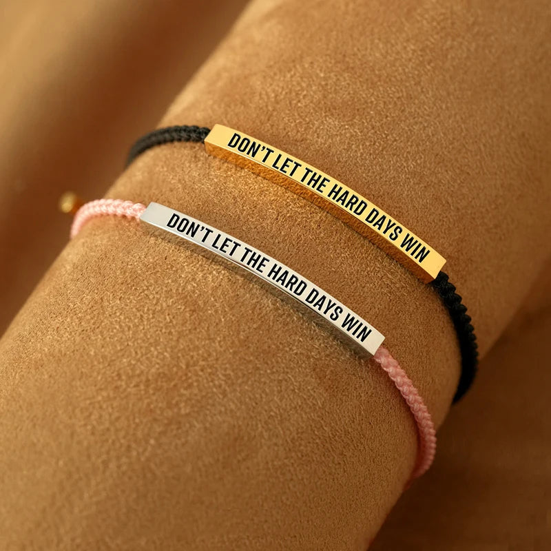 Armband von Heidi München – Ansicht 7