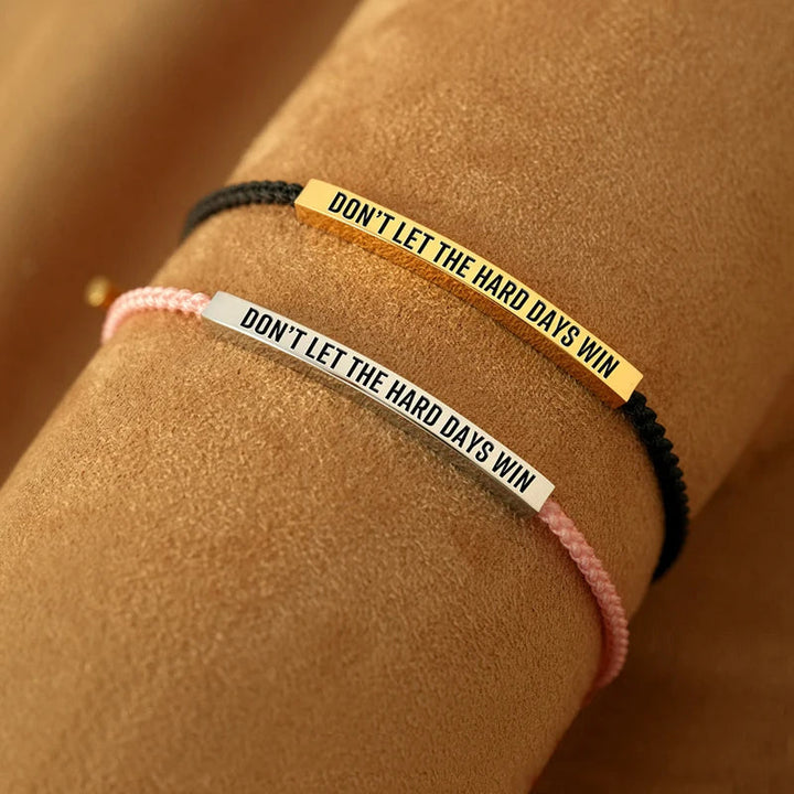 Armband von Heidi München – Ansicht 7