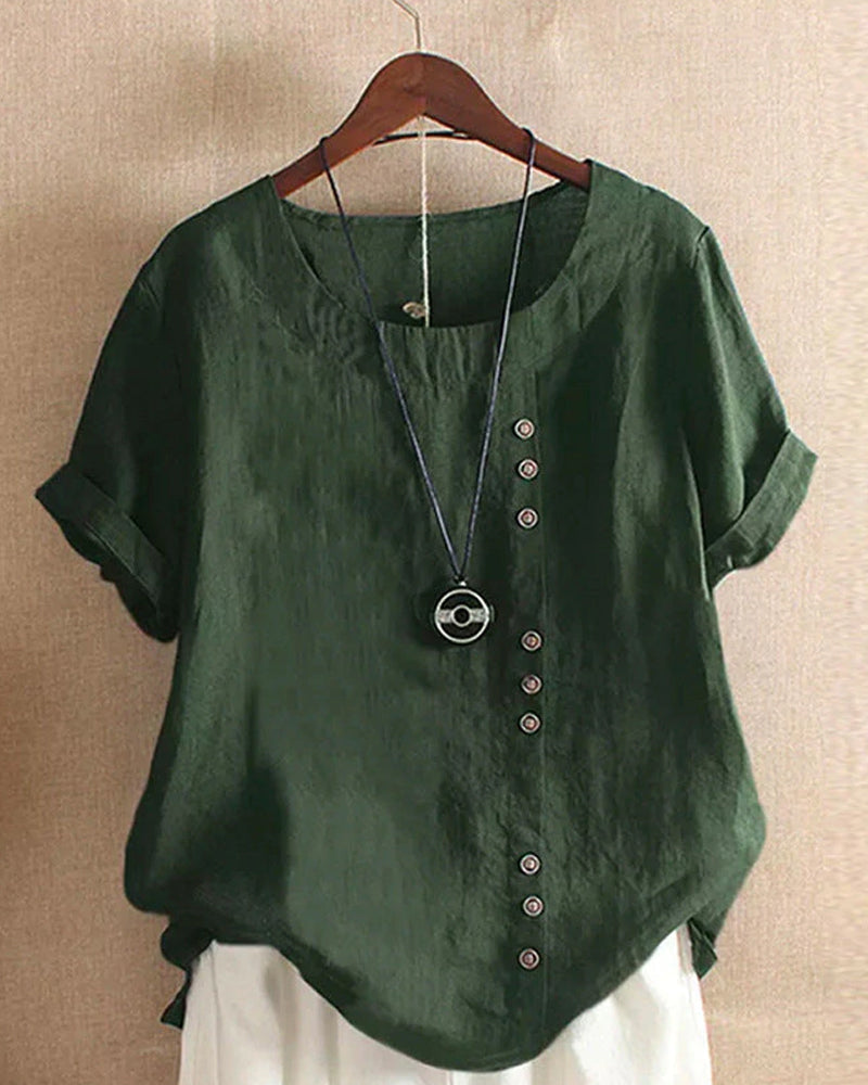 Damenbluse von Heidi München – Ansicht 1