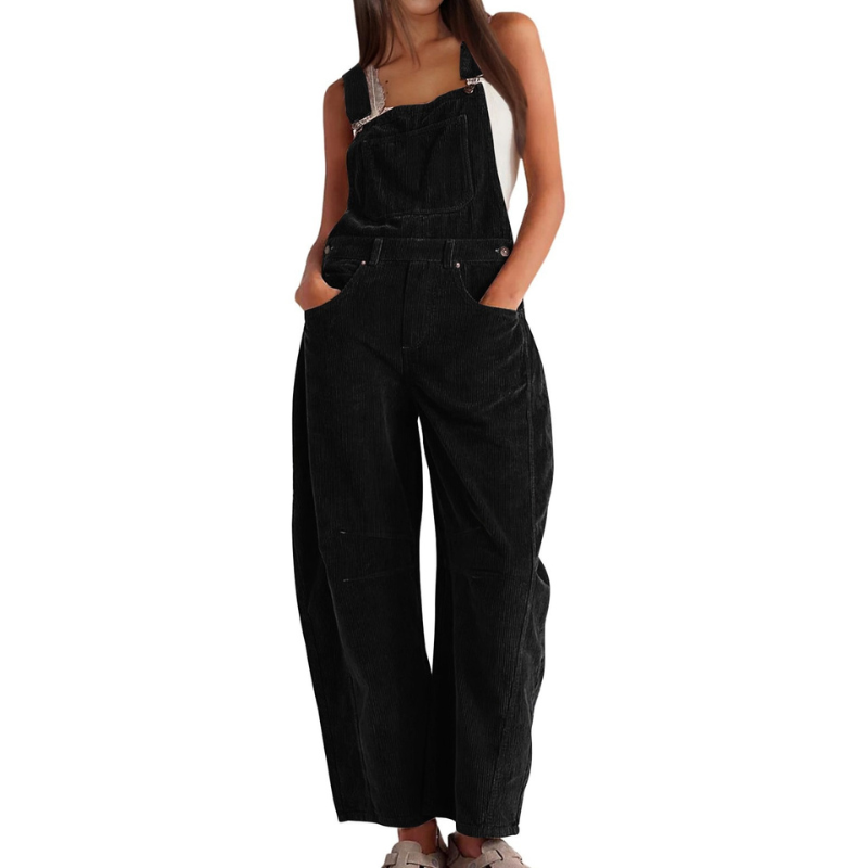 Jumpsuit Damen von Heidi München – Ansicht 3