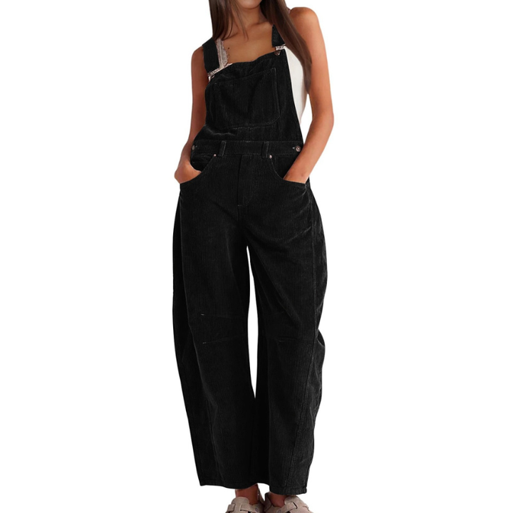 Jumpsuit Damen von Heidi München – Ansicht 3