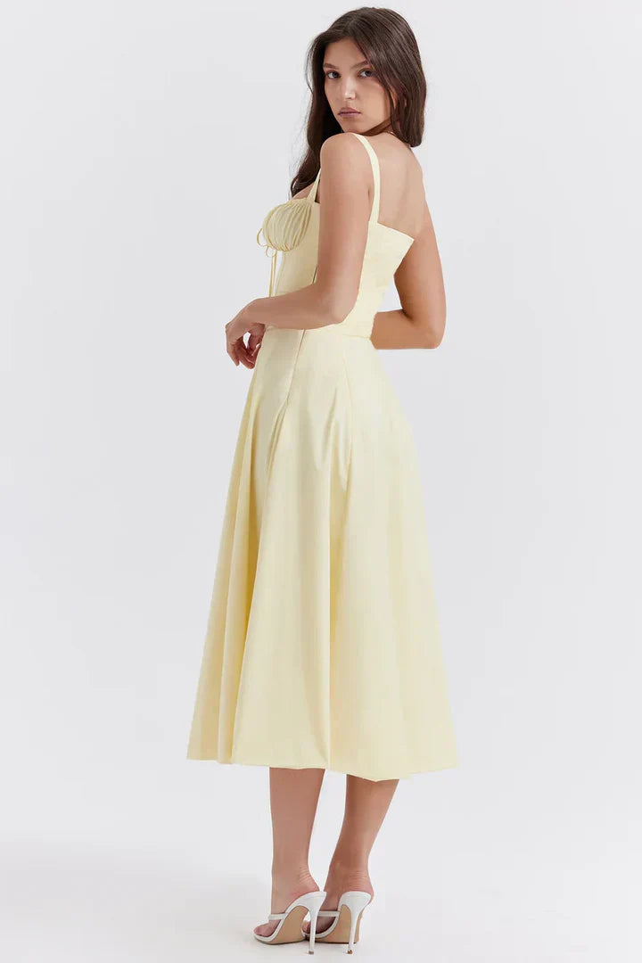 Sommerkleid Damen von Heidi München – Ansicht 22