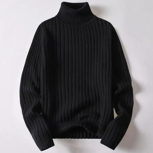 Pullover Herren von Heidi München – Ansicht 2