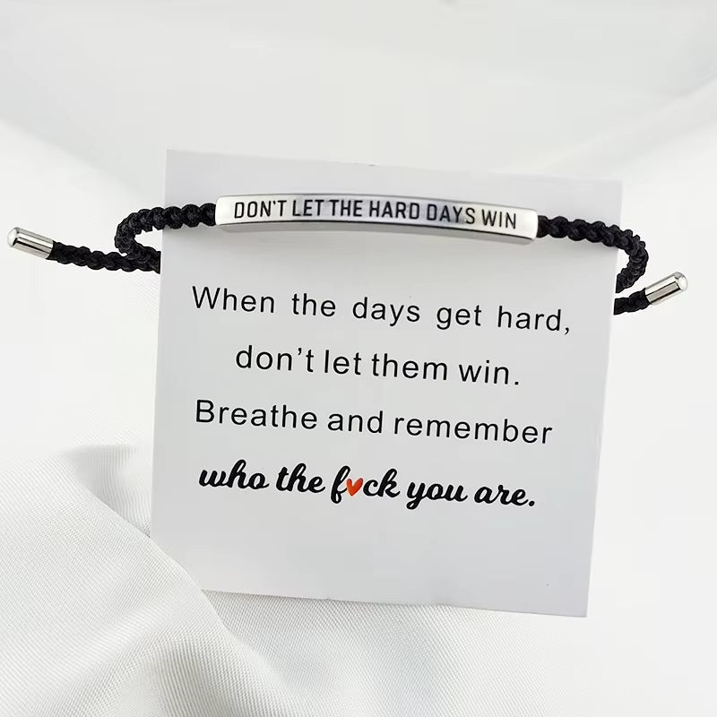 Armband von Heidi München – Ansicht 6