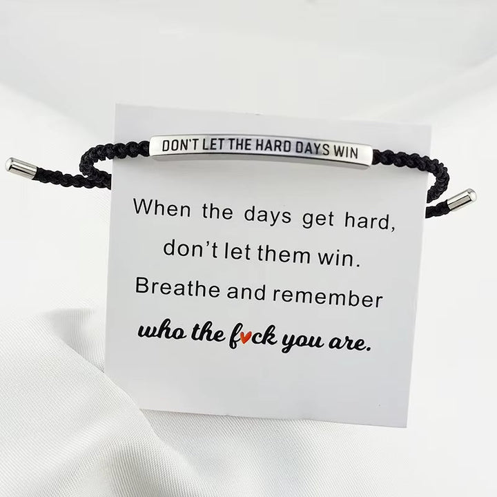 Armband von Heidi München – Ansicht 6