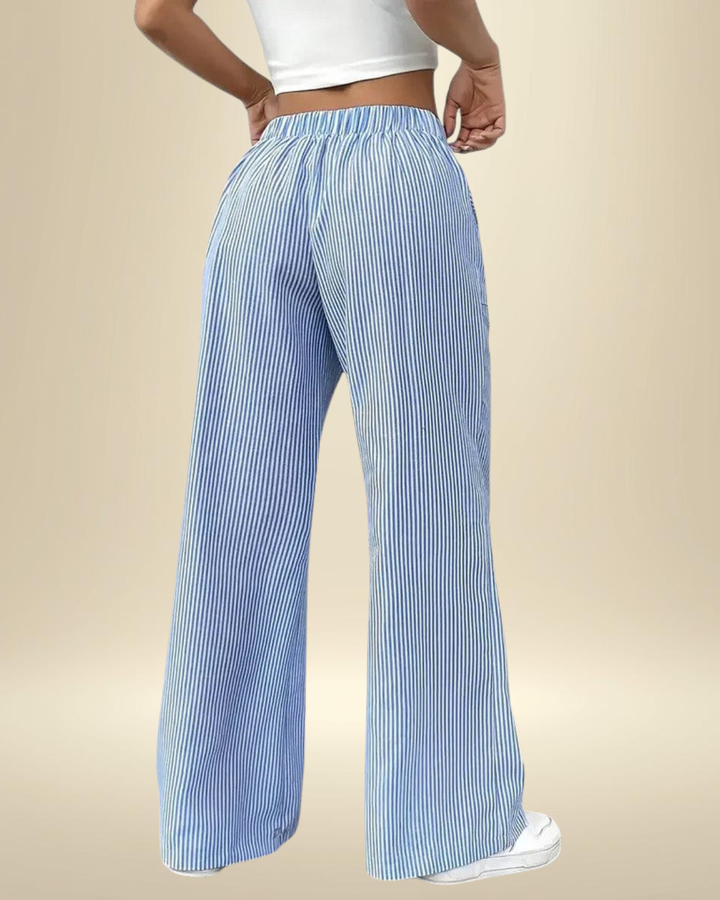 Damenhose von Heidi München – Ansicht 5