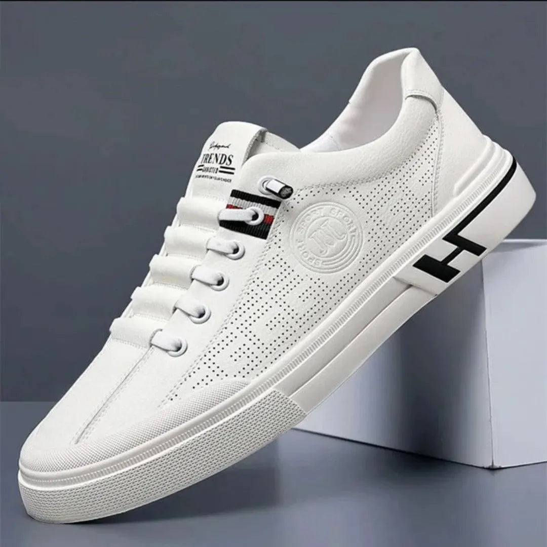 Lorenzo Street Freizeitschuhe Herren – Heidi München
