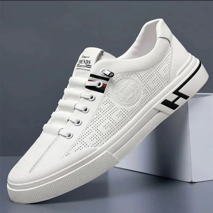 Lorenzo Street Freizeitschuhe Herren – Heidi München