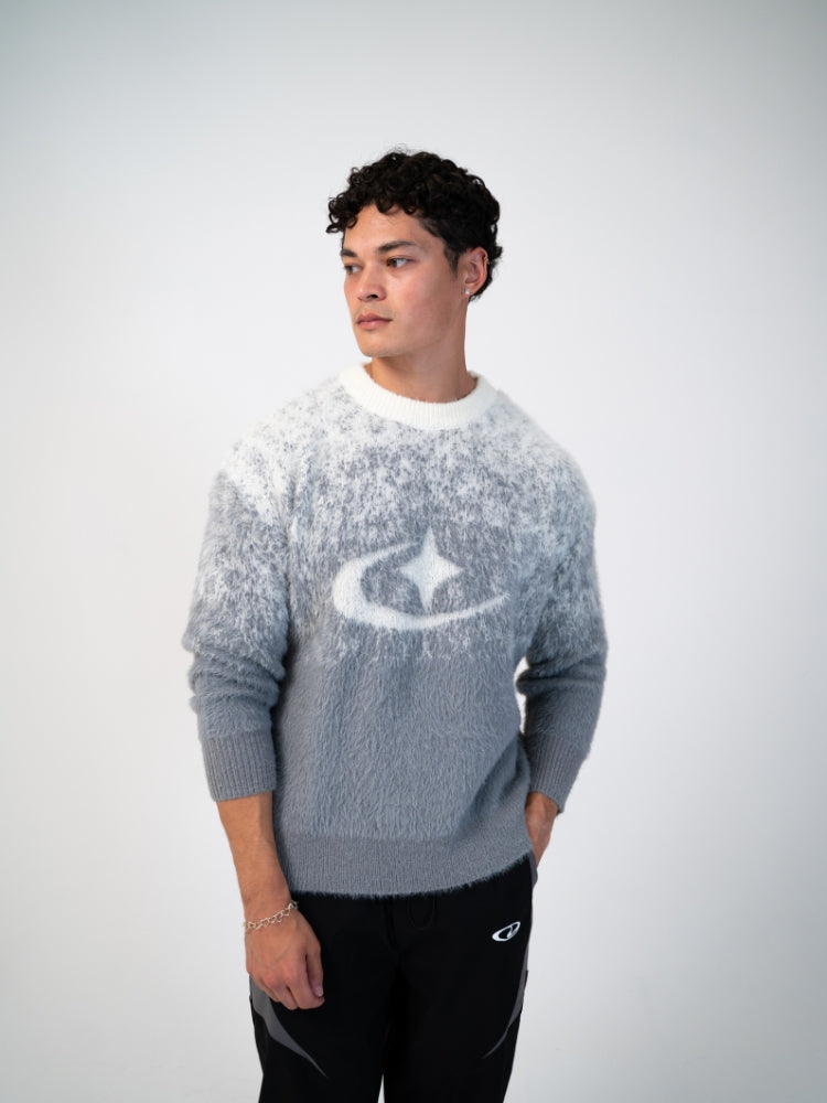 Pullover Herren von Heidi München – Ansicht 10