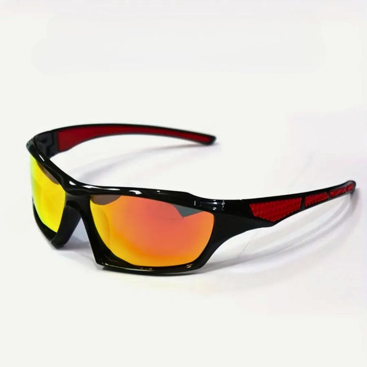 Sonnenbrille von Heidi München – Ansicht 7