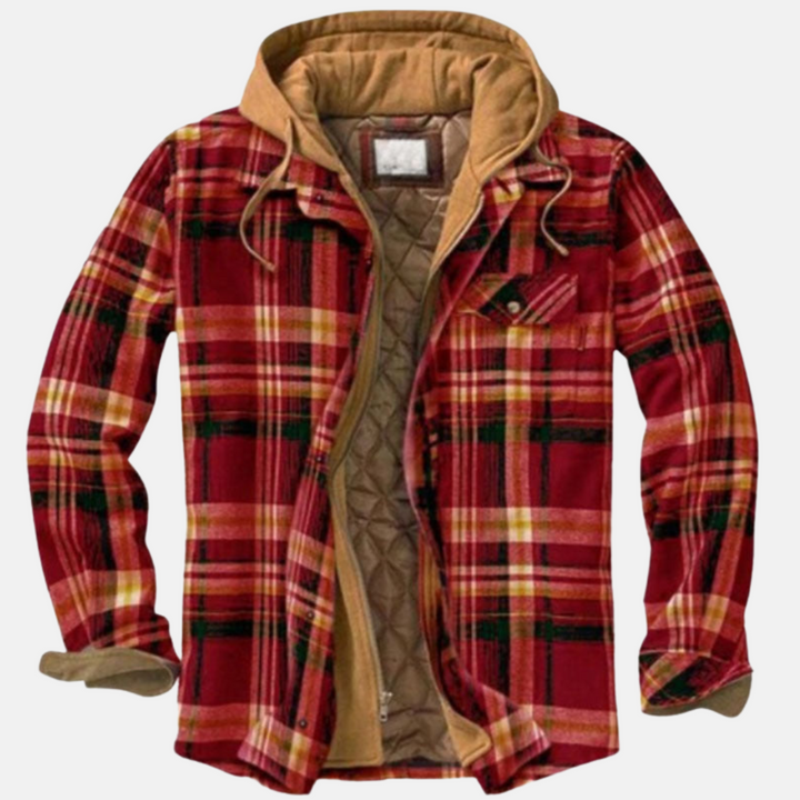 Herren Jacke von Heidi München – Ansicht 12