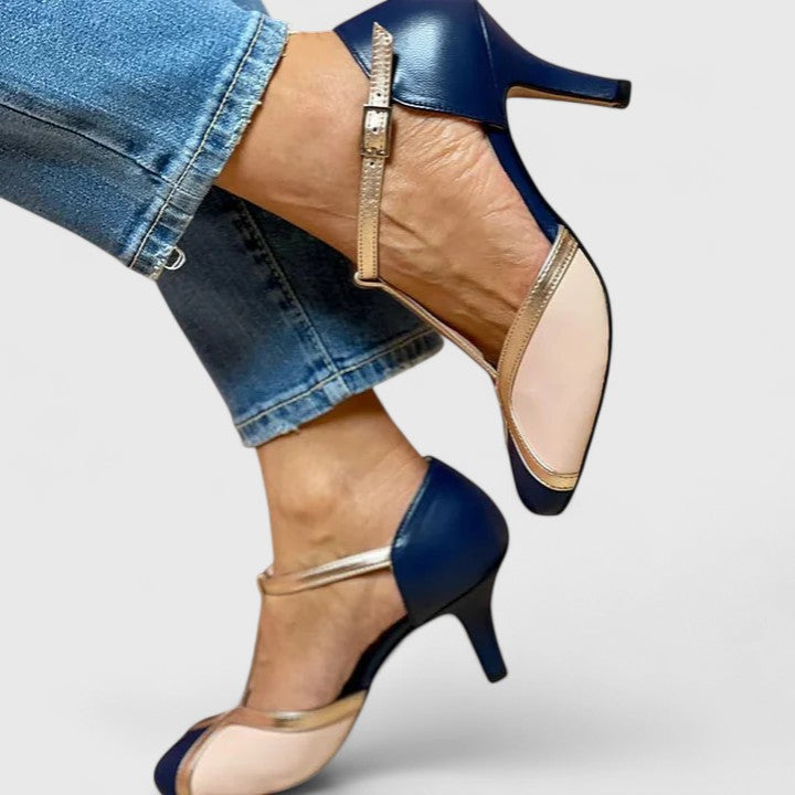 High Heels Damen von Heidi München – Ansicht 4