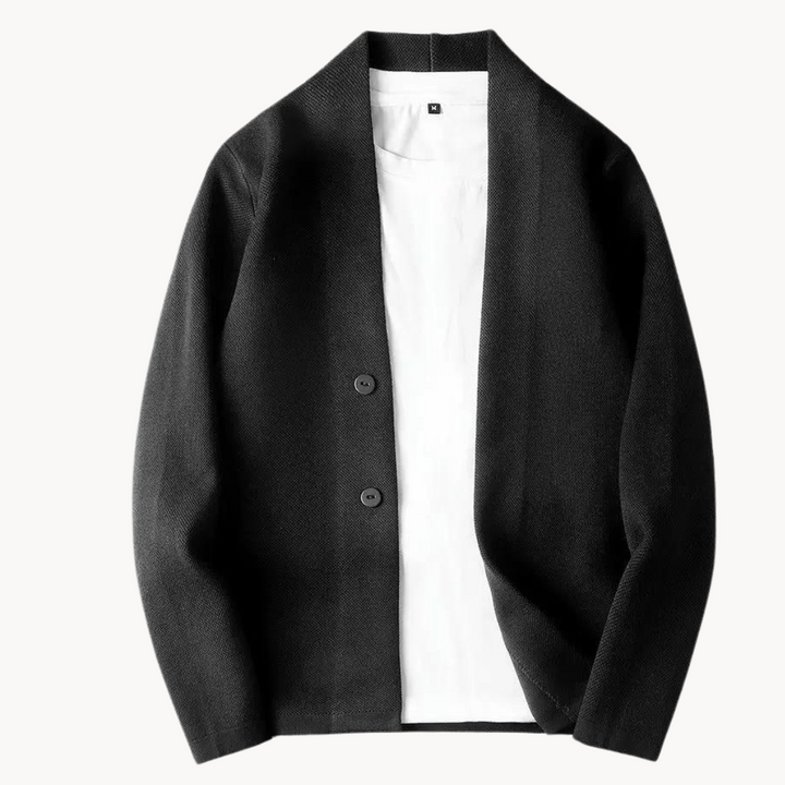 Blazer Damen von Heidi München – Ansicht 2