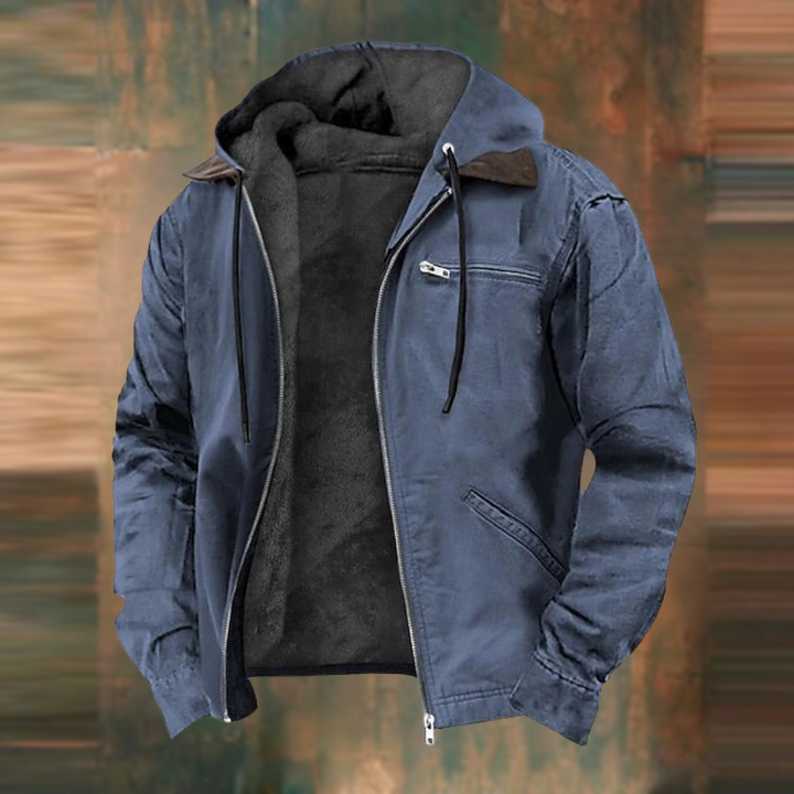Jacke von Heidi München – Ansicht 3
