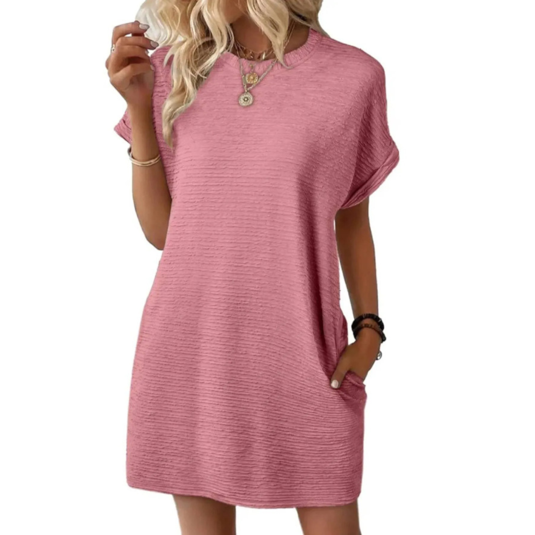 Sommerkleid Damen von Heidi München – Ansicht 2