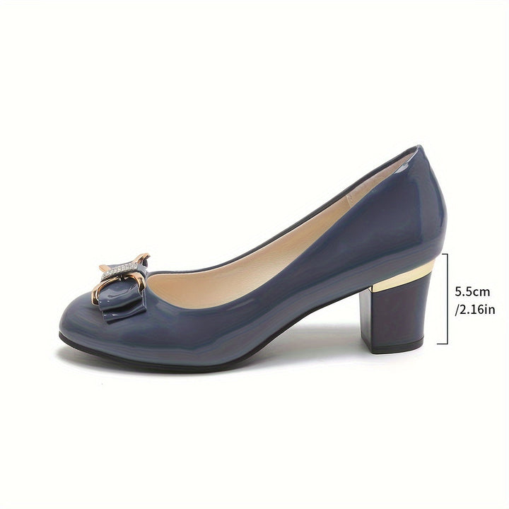Pumps Damen von Heidi München – Ansicht 23