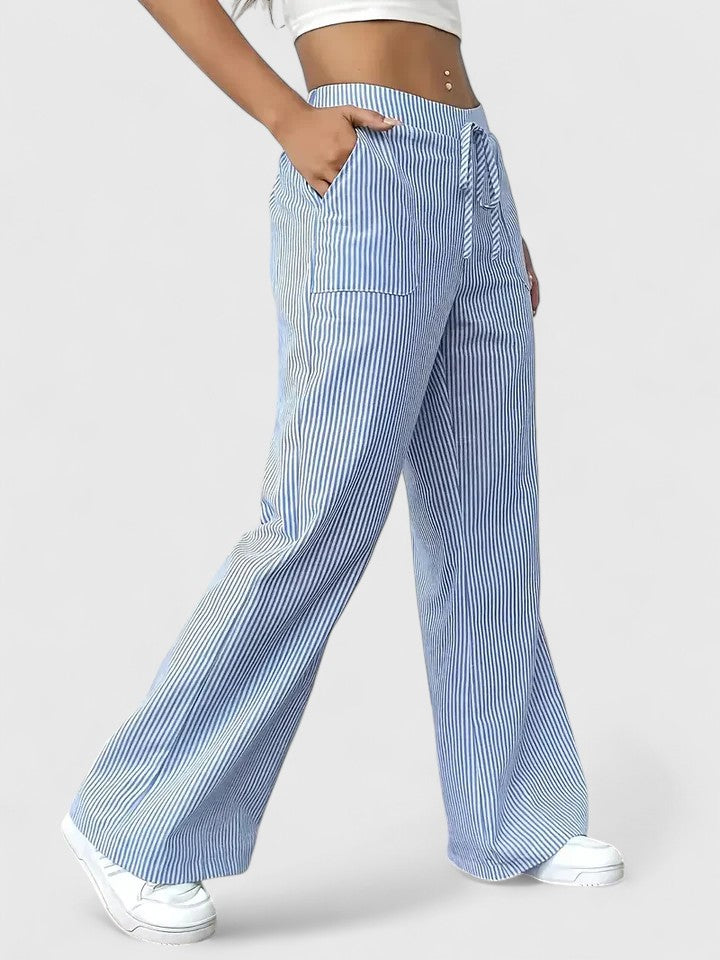 Damenhose von Heidi München – Ansicht 3