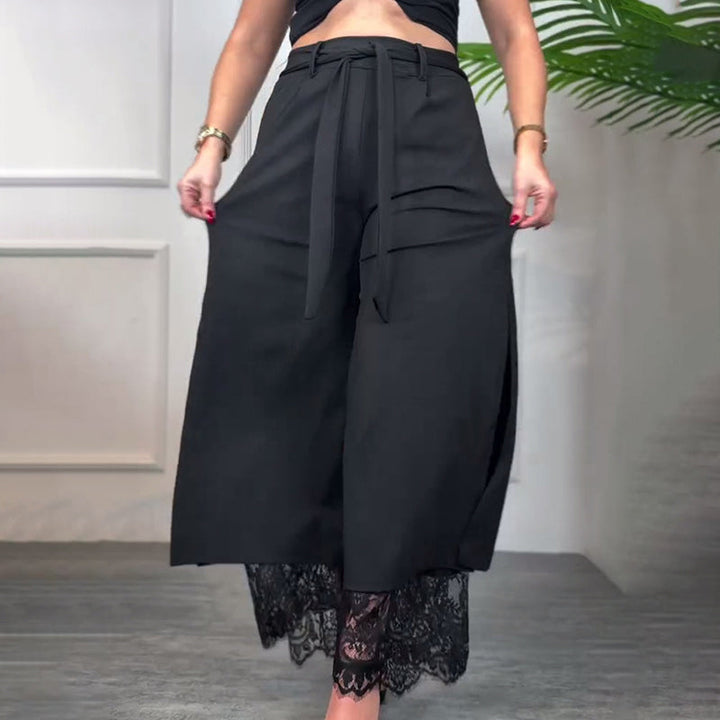 Damenhose von Heidi München – Ansicht 7