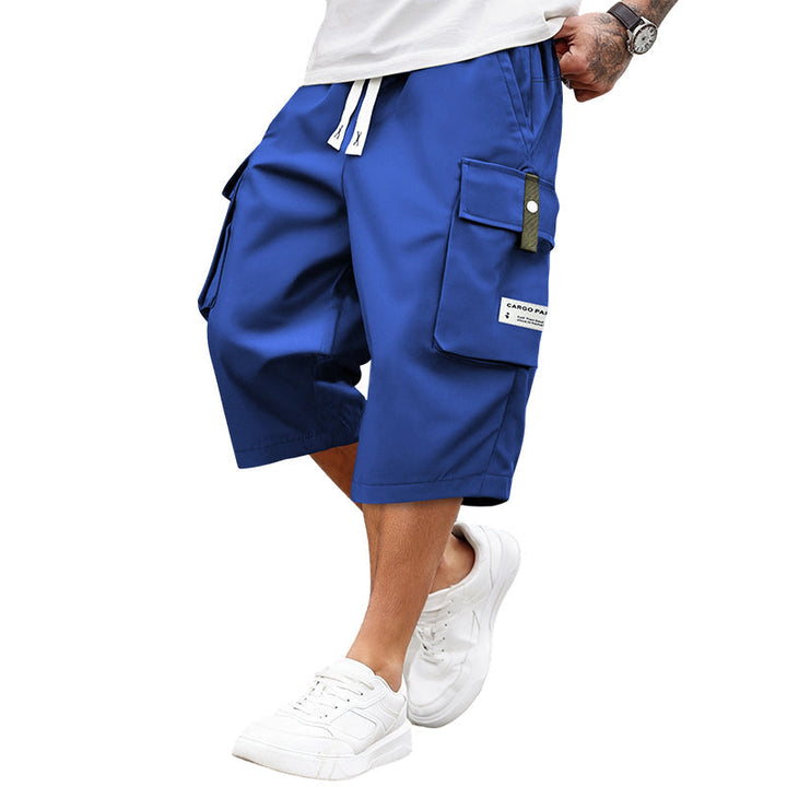Damenhose Sommer von Heidi München – Ansicht 5