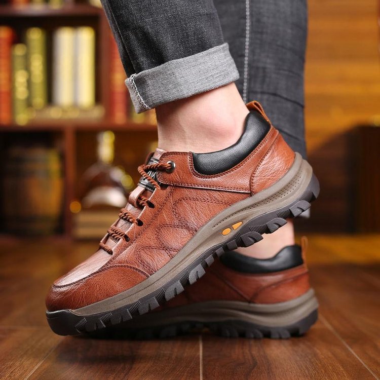 bequeme Damenschuhe von Heidi München – Ansicht 5