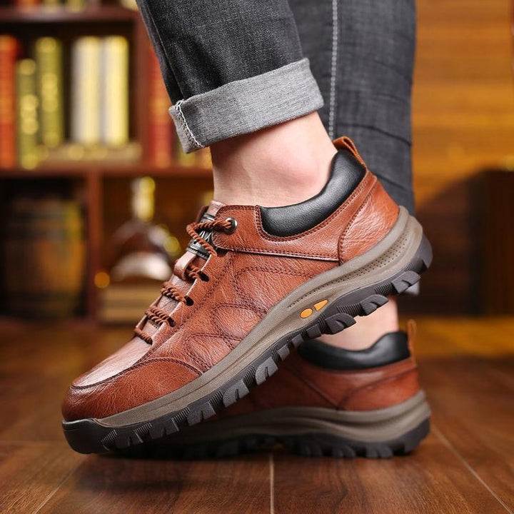 bequeme Damenschuhe von Heidi München – Ansicht 5