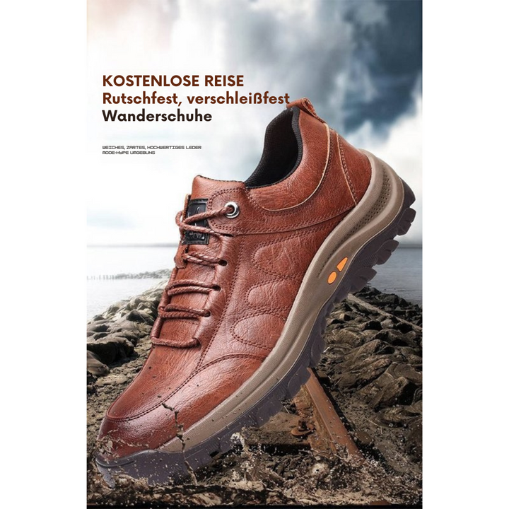 bequeme Damenschuhe von Heidi München – Ansicht 8