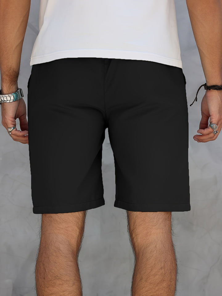 Herren Shorts Sommer von Heidi München – Ansicht 16