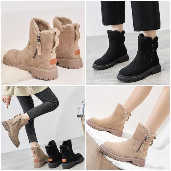bequeme Sandalen Damen von Heidi München – Ansicht 5