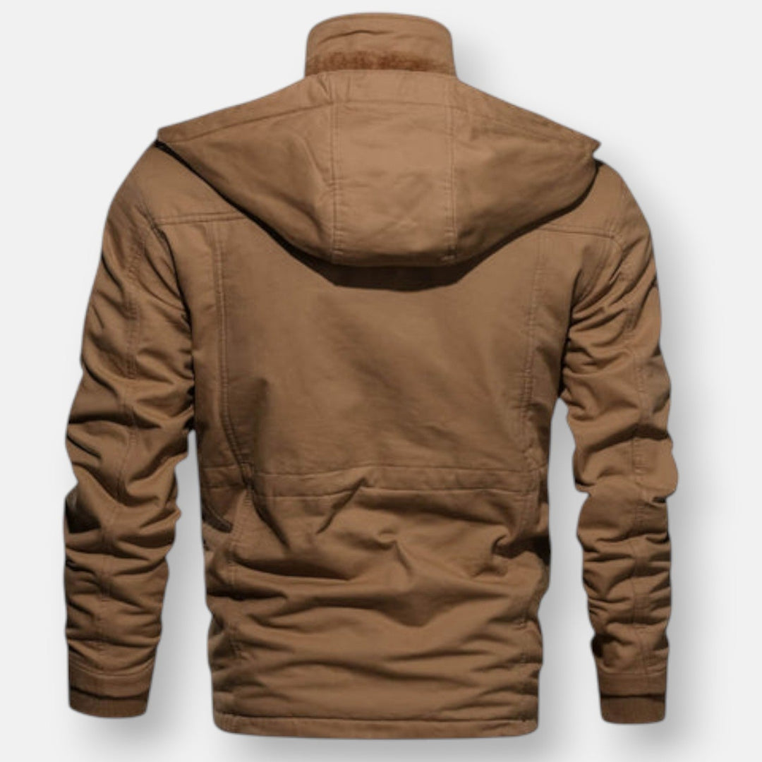 Jacke von Heidi München – Ansicht 7
