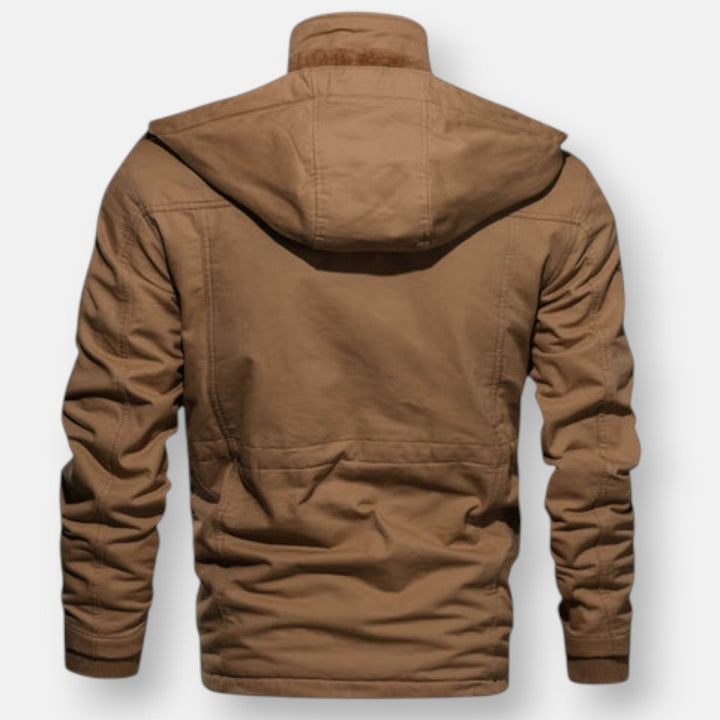 Jacke von Heidi München – Ansicht 7