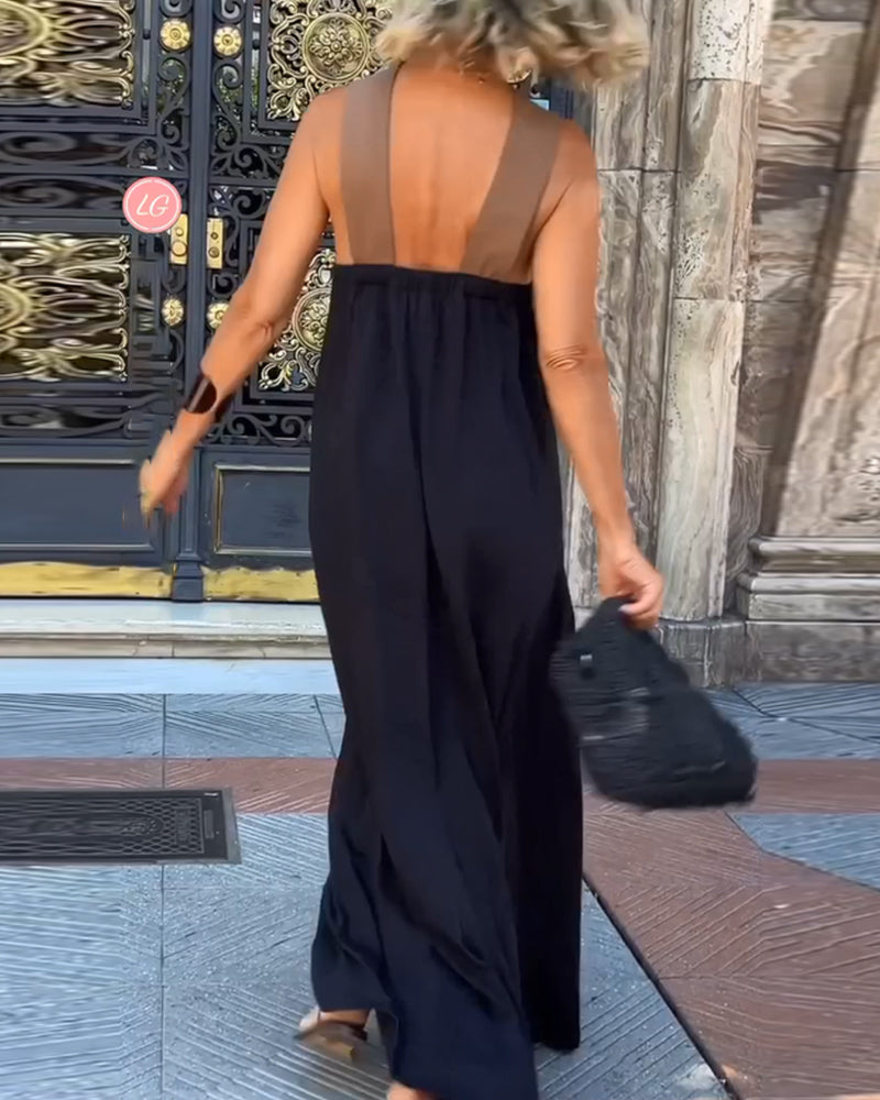 Sommerkleid Damen von Heidi München – Ansicht 3