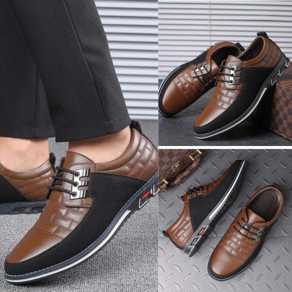 bequeme Damenschuhe von Heidi München – Ansicht 13