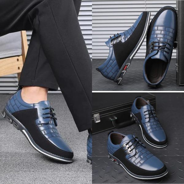 bequeme Damenschuhe von Heidi München – Ansicht 11