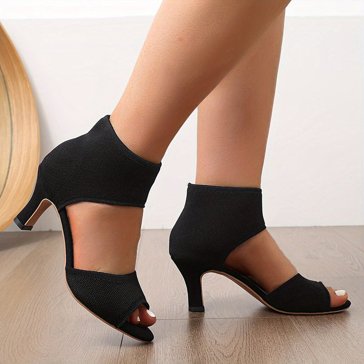 Pumps Damen von Heidi München – Ansicht 10