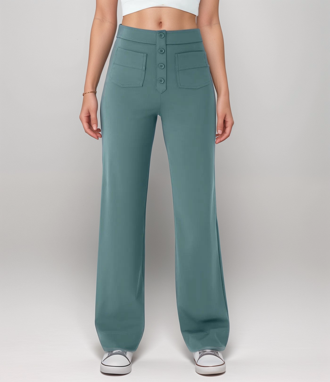 Damenhose von Heidi München – Ansicht 14