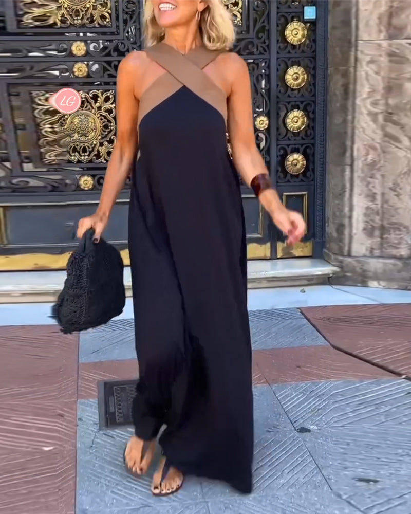 Sommerkleid Damen von Heidi München – Ansicht 2