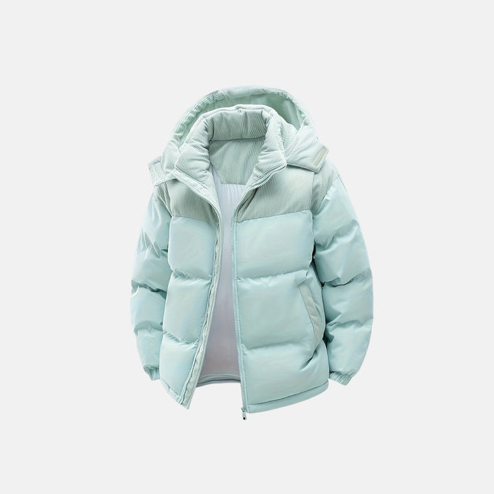 Jacke von Heidi München – Ansicht 5