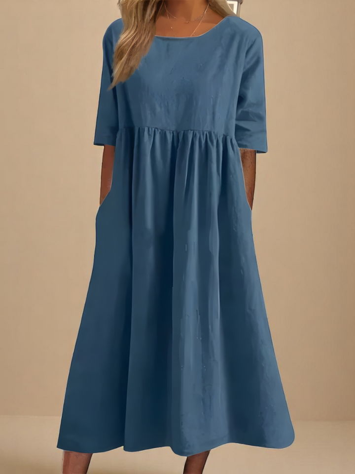 Sommerkleid Damen von Heidi München – Ansicht 2