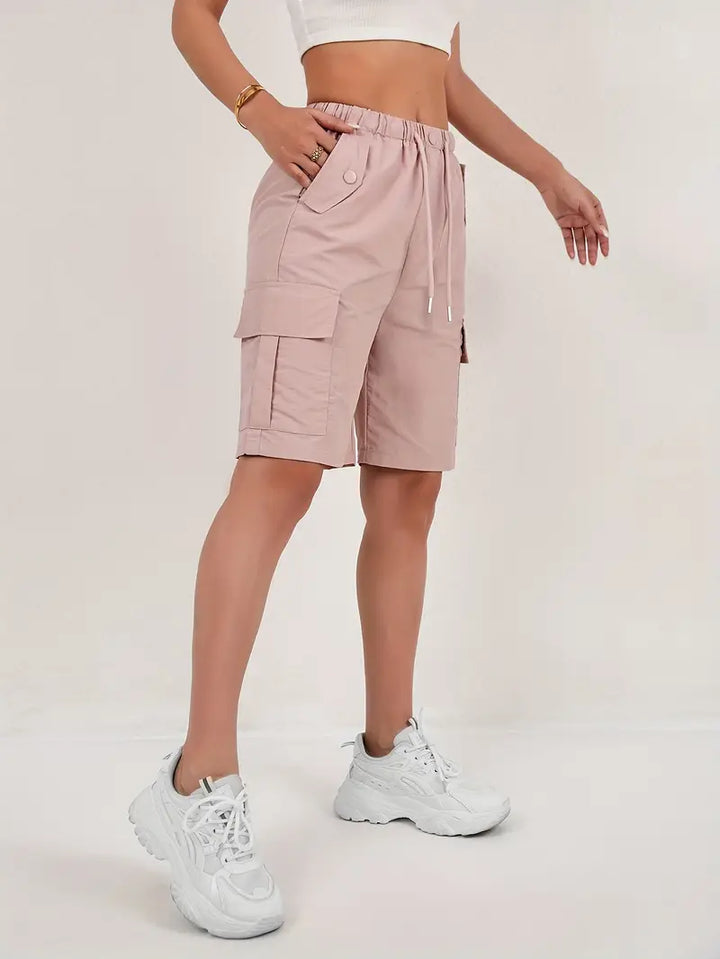 Damen Shorts Sommer von Heidi München – Ansicht 12