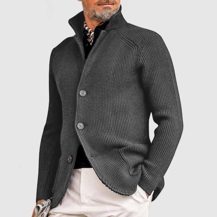 Herren Jacke von Heidi München – Ansicht 4