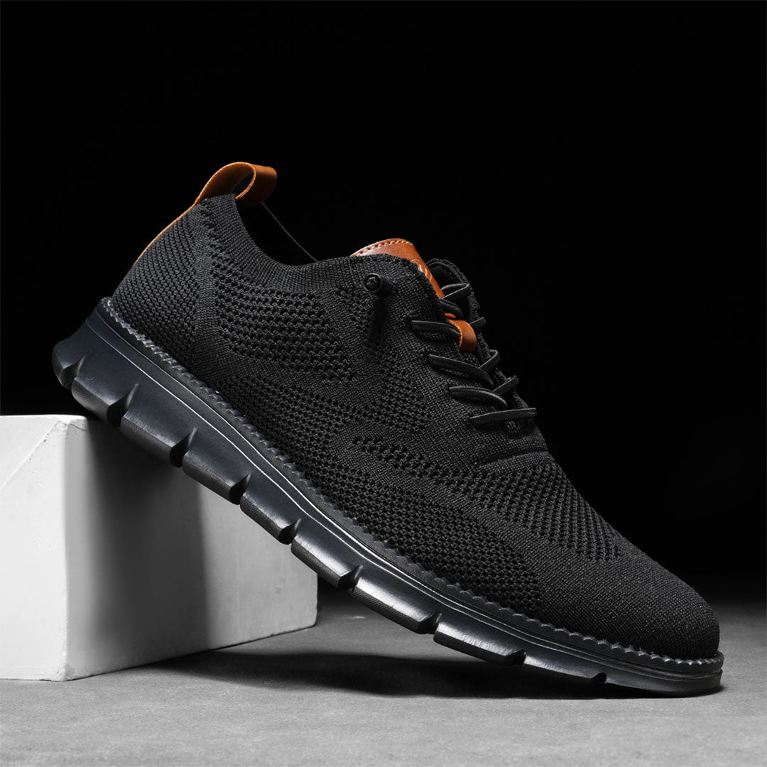 bequeme Sneaker von Heidi München – Ansicht 25