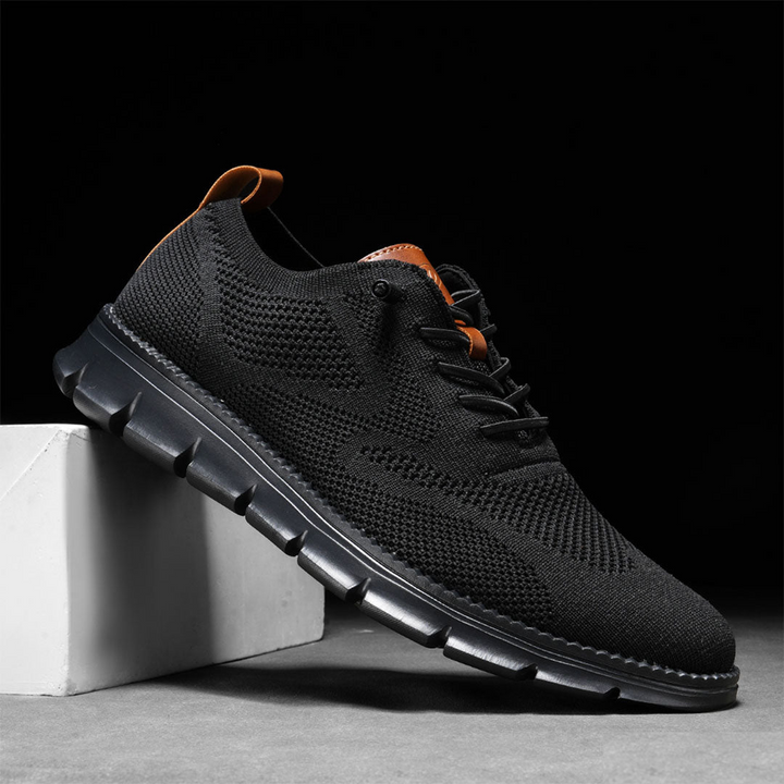 bequeme Sneaker von Heidi München – Ansicht 25