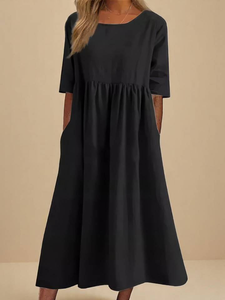 Sommerkleid Damen von Heidi München – Ansicht 4