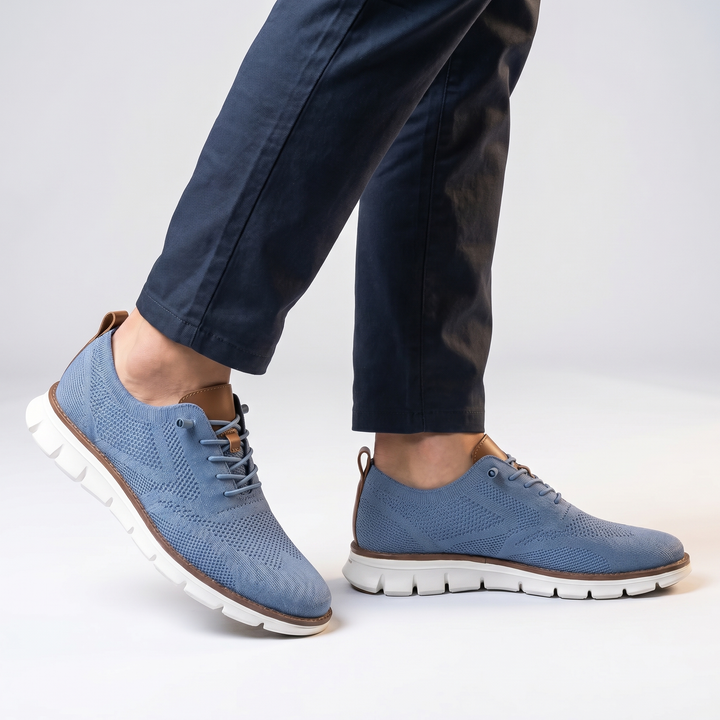 bequeme Sneaker von Heidi München – Ansicht 28