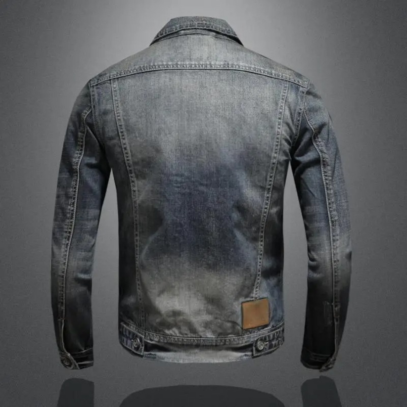 Jeans Damen von Heidi München – Ansicht 2