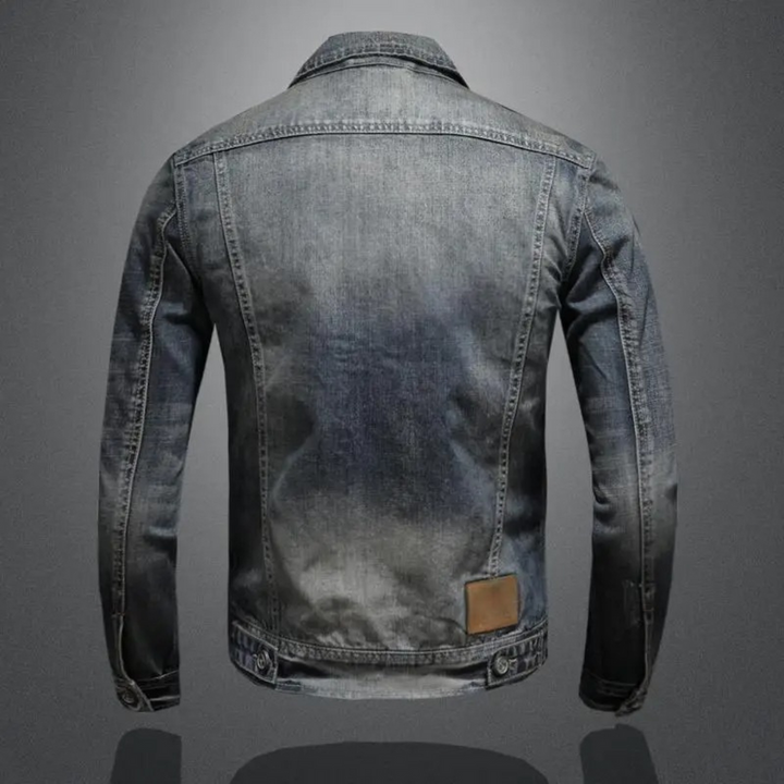 Jeans Damen von Heidi München – Ansicht 2