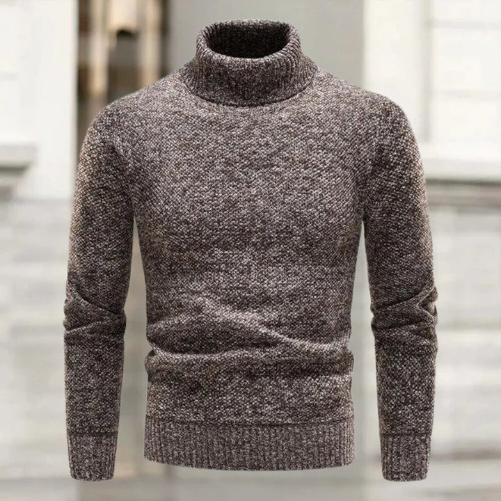 Pullover Herren von Heidi München – Ansicht 3