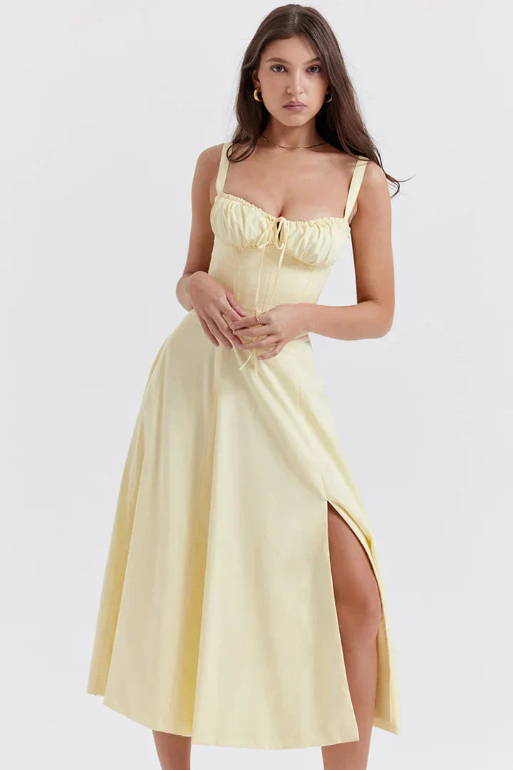 Sommerkleid Damen von Heidi München – Ansicht 29