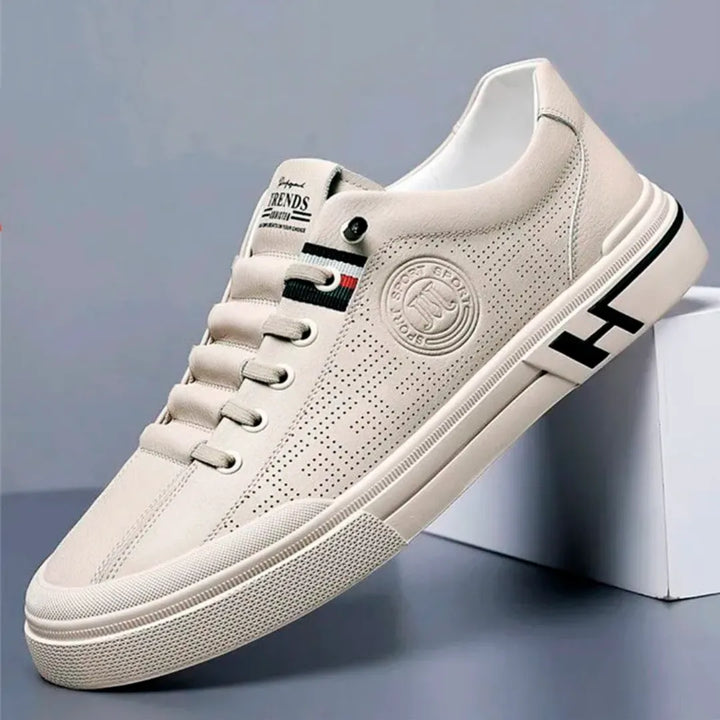 Lorenzo Street Freizeitschuhe Herren – Heidi München